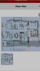 RiverGate (D9), Apartment #143382652